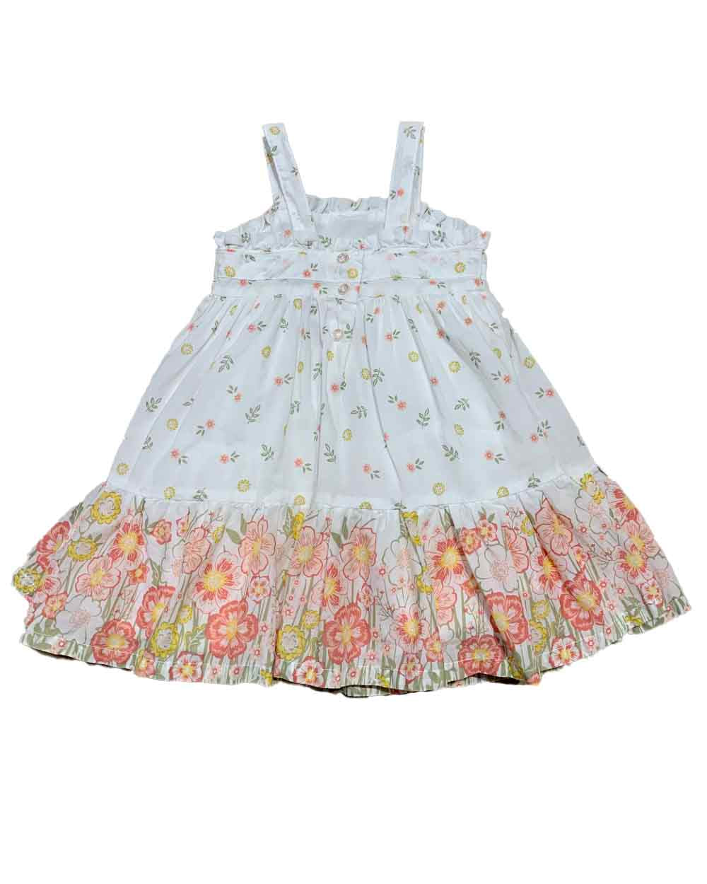 Tahari - talla 12M
