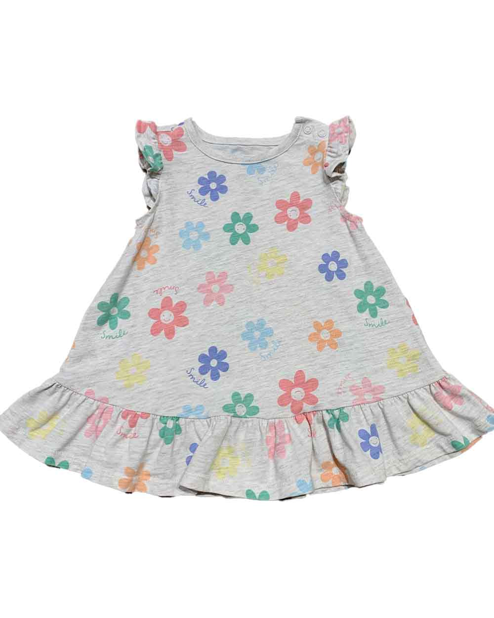 Garanimals - talla 6-9M