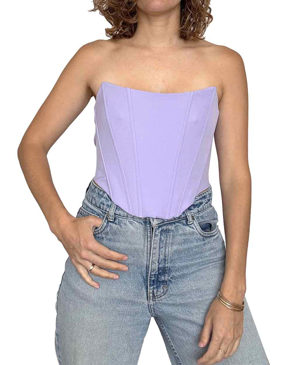 Cocó Jolie - talla M