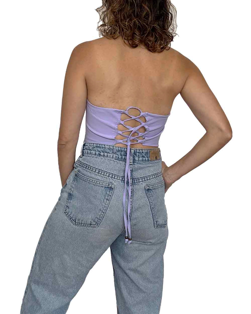 Cocó Jolie - talla M