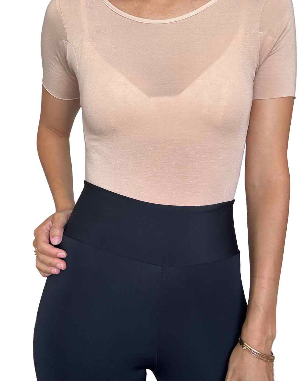 Tela(za) - talla S/M