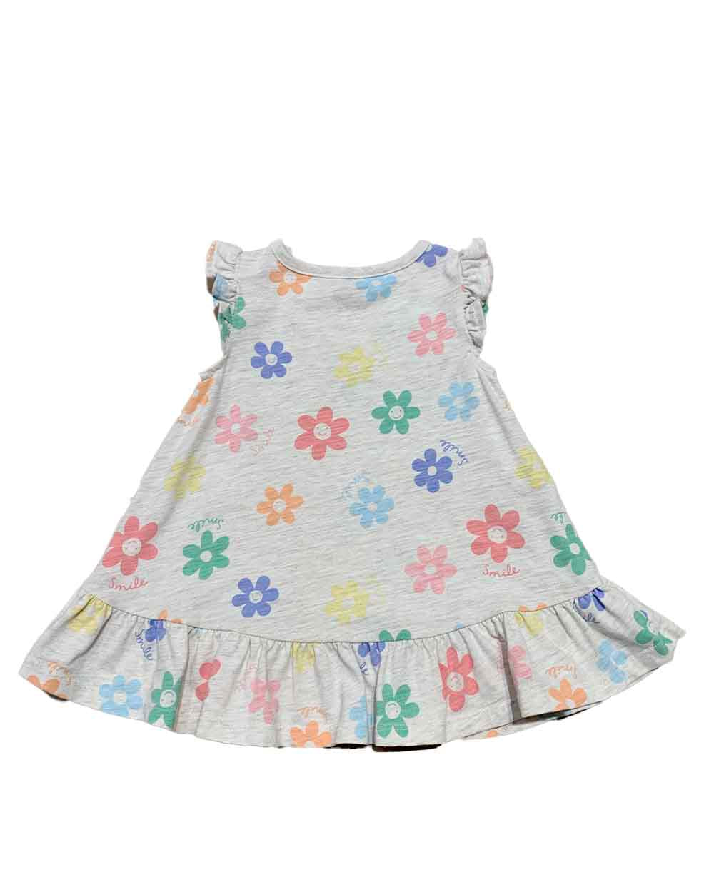 Garanimals - talla 6-9M