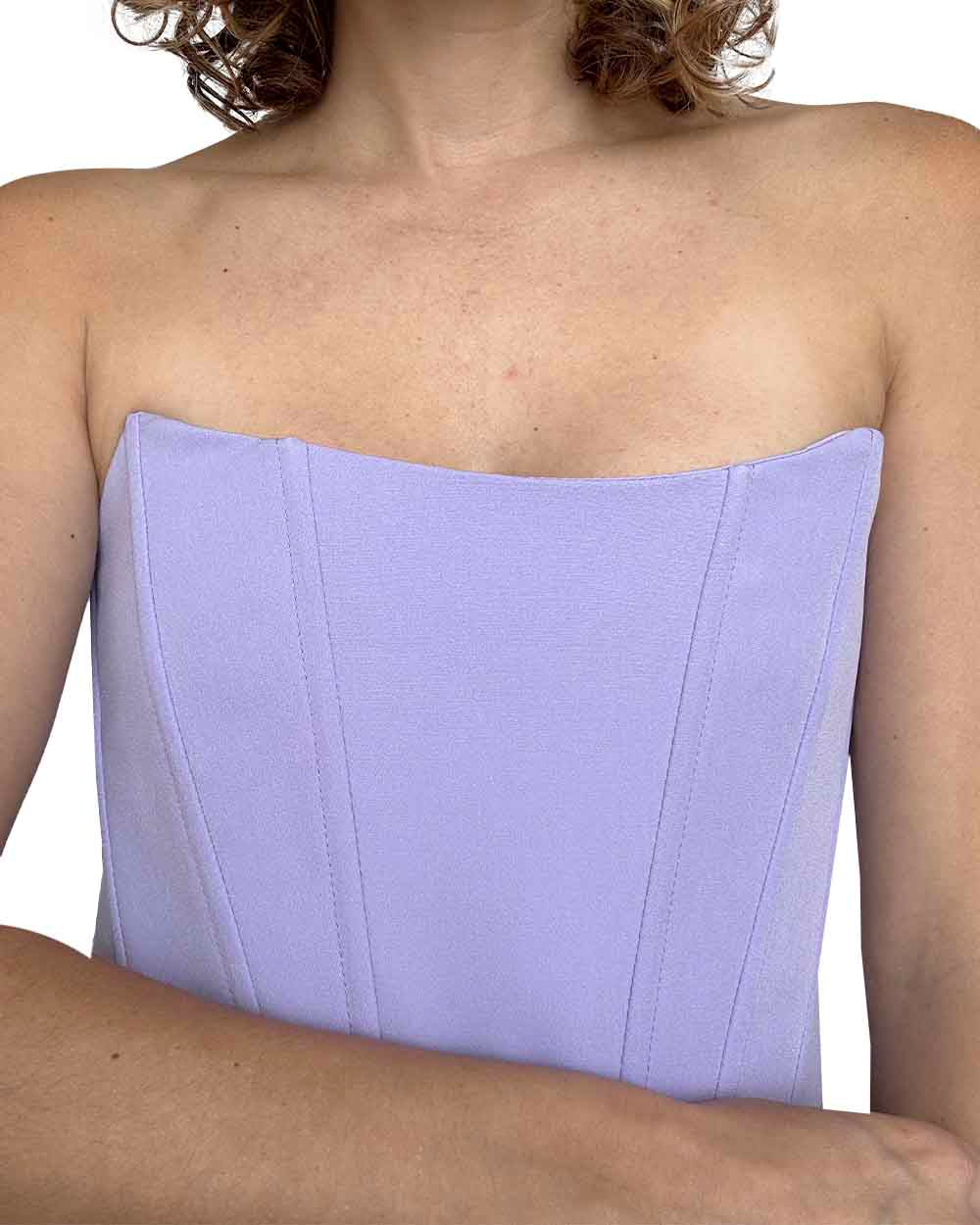 Cocó Jolie - talla M