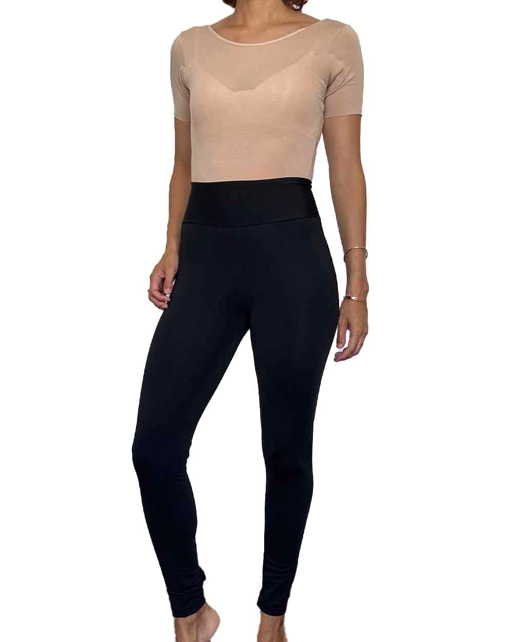 Tela(za) - talla S/M