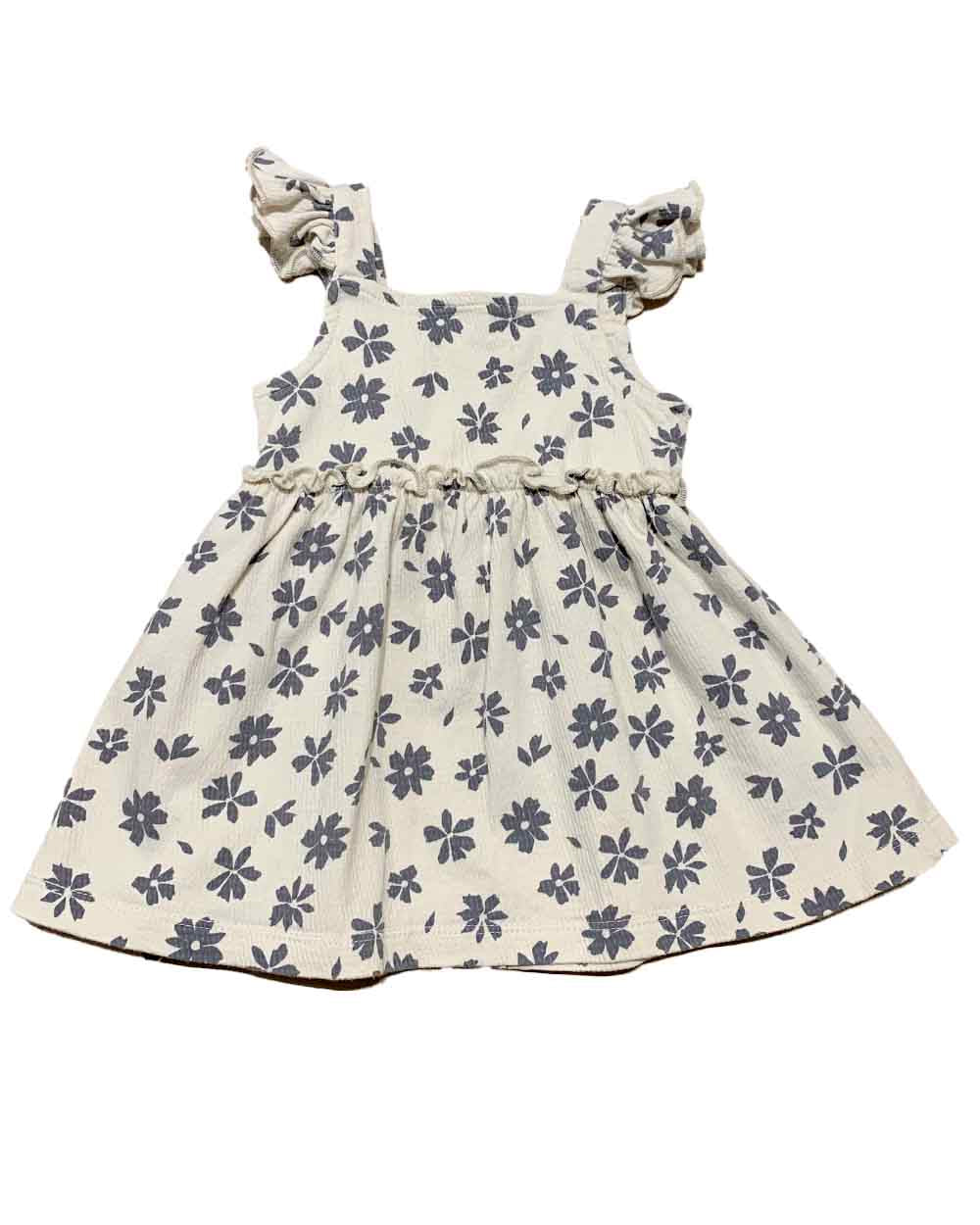 Colloky - talla 3-6M