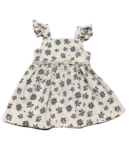Colloky - talla 3-6M