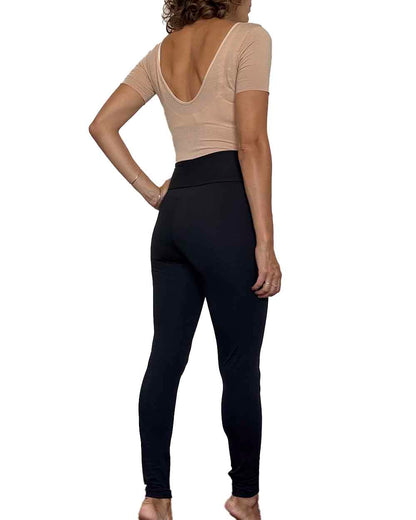 Tela(za) - talla S/M