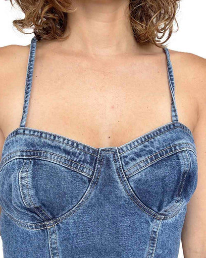 Cocó Jolie - talla M