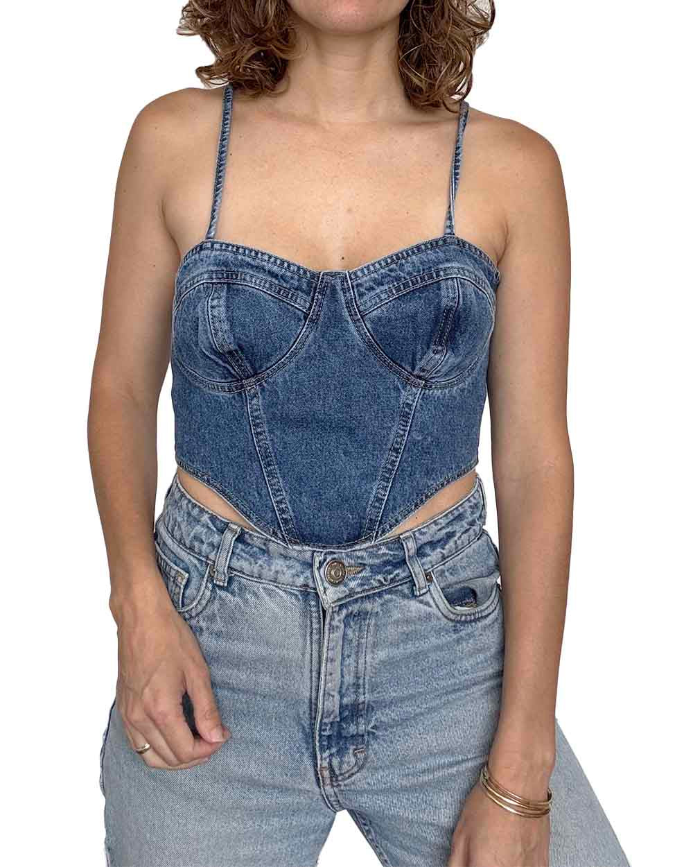 Cocó Jolie - talla M