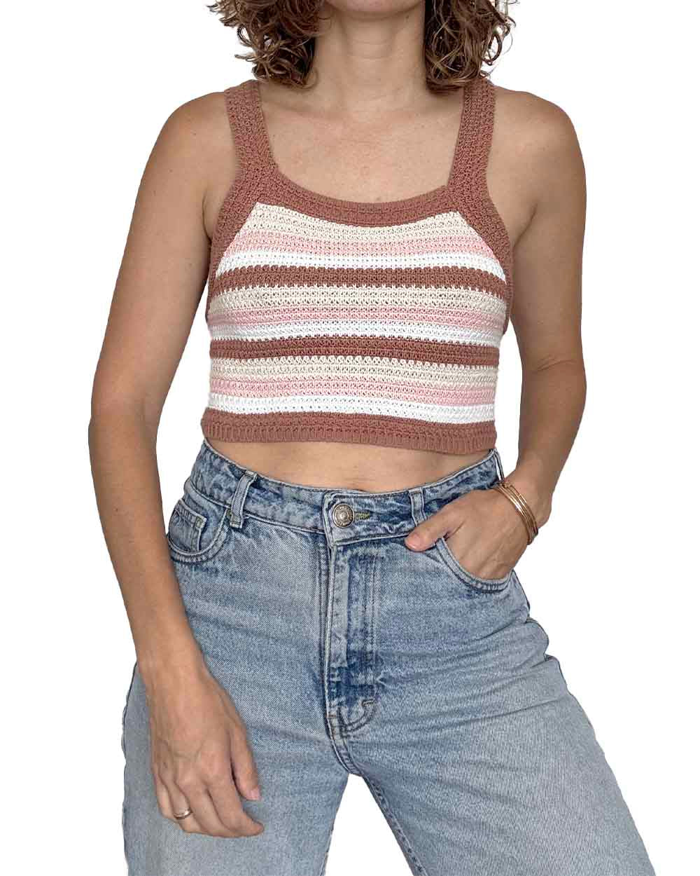 Diseño Independiente - talla S