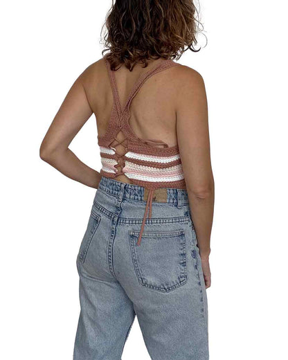 Diseño Independiente - talla S