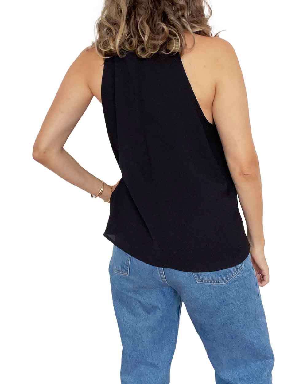 Zara - talla S