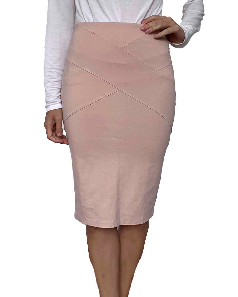 H&amp;M - talla 36