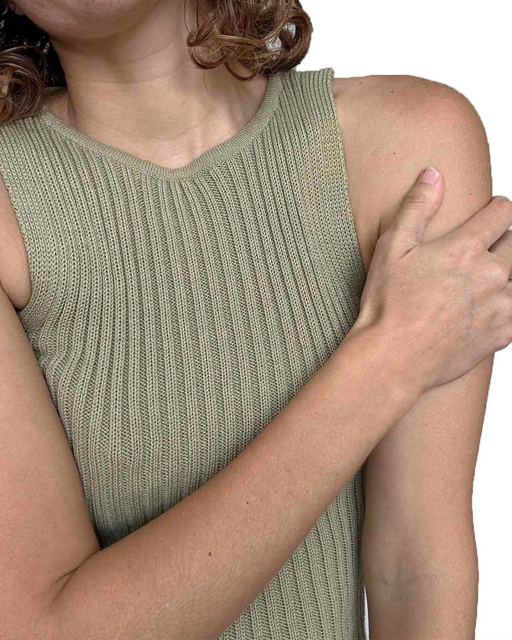 Diseño Independiente - talla S