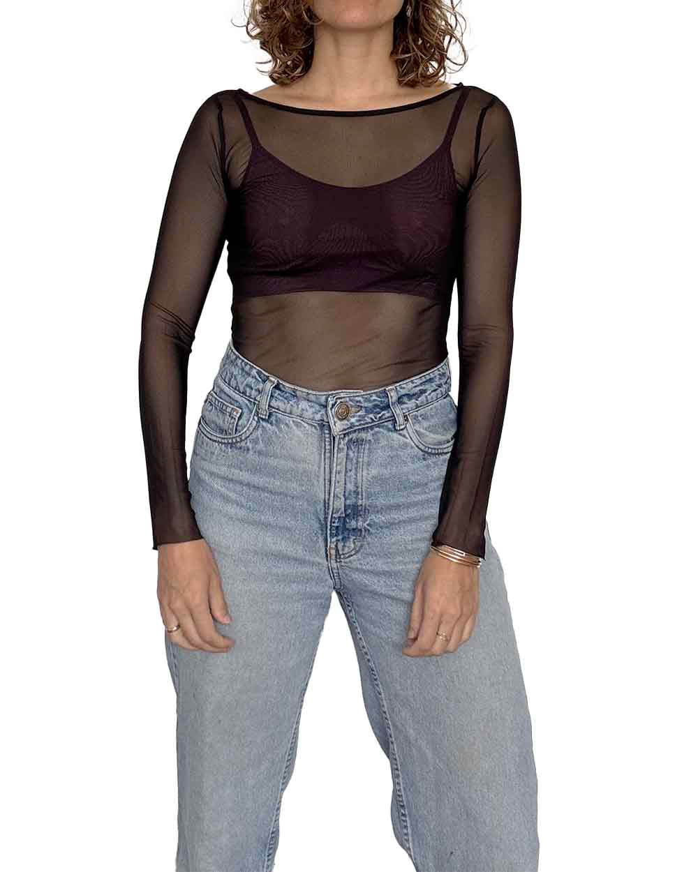 Diseño Independiente - talla S