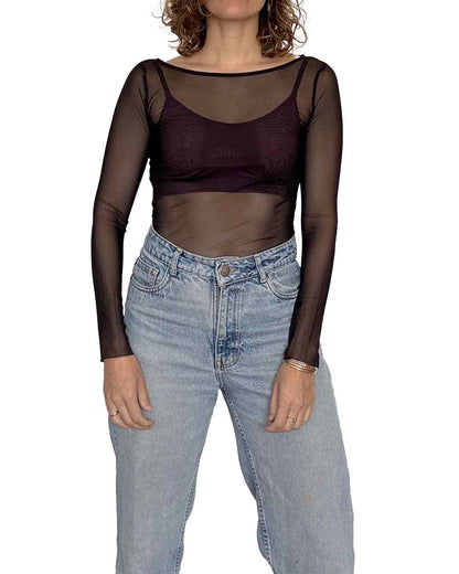 Diseño Independiente - talla S