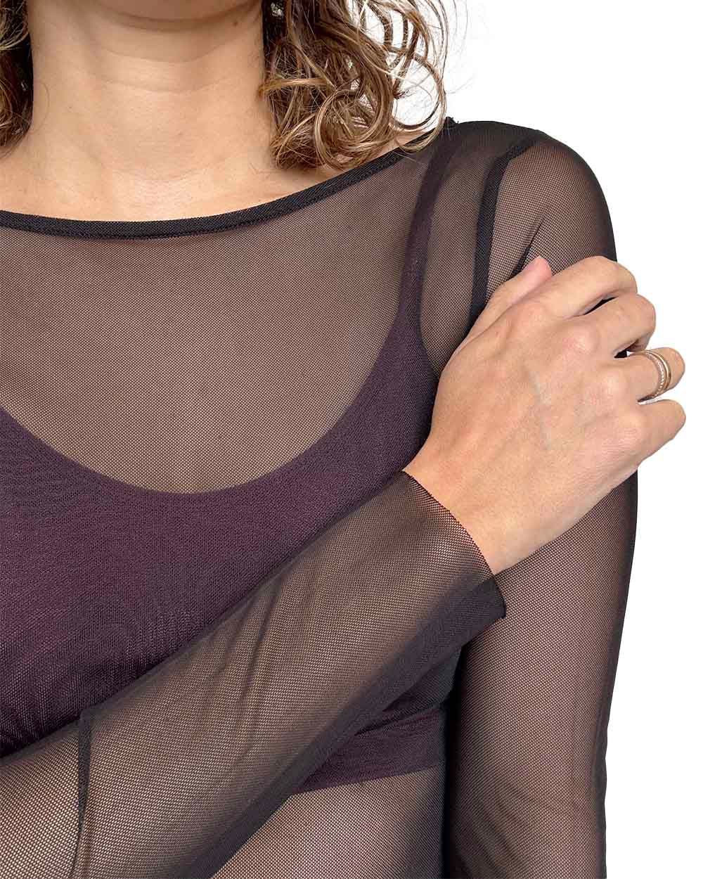 Diseño Independiente - talla S