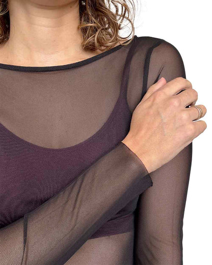 Diseño Independiente - talla S