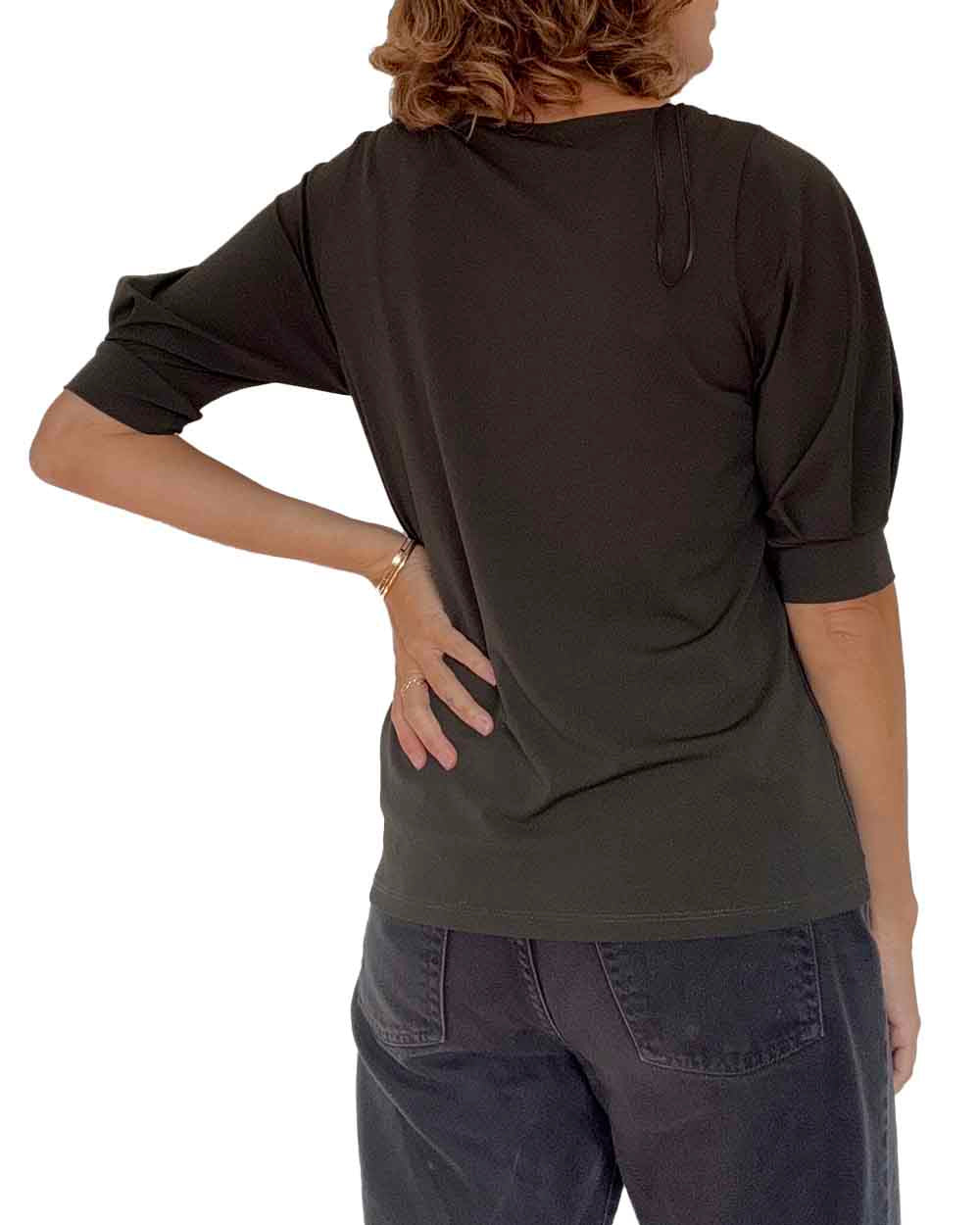 H&amp;M - talla XS