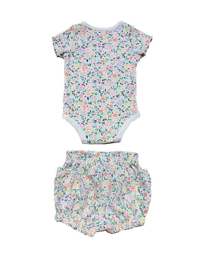 Garanimals - talla 6-9M