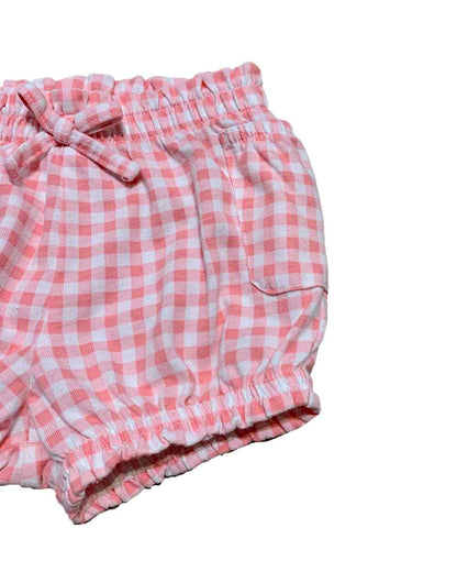 Garanimals - talla 6-9M
