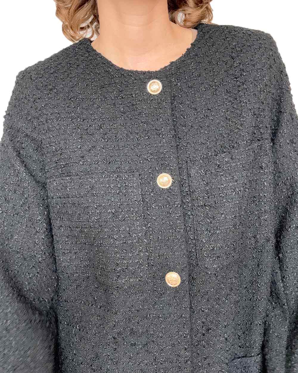 H&amp;M - talla M