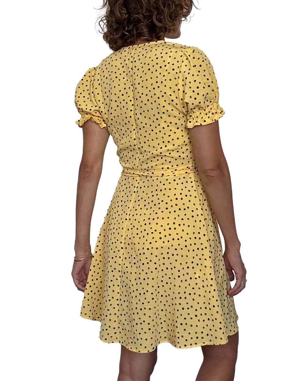 Mango - talla XS