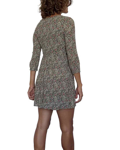 Exit - talla S