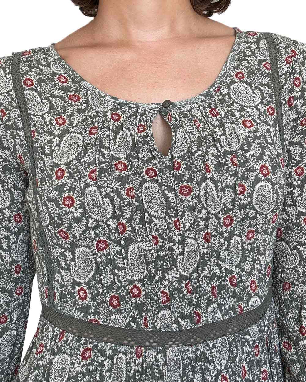 Exit - talla S