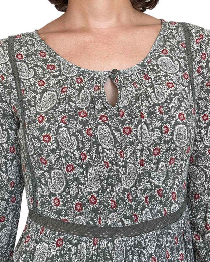 Exit - talla S