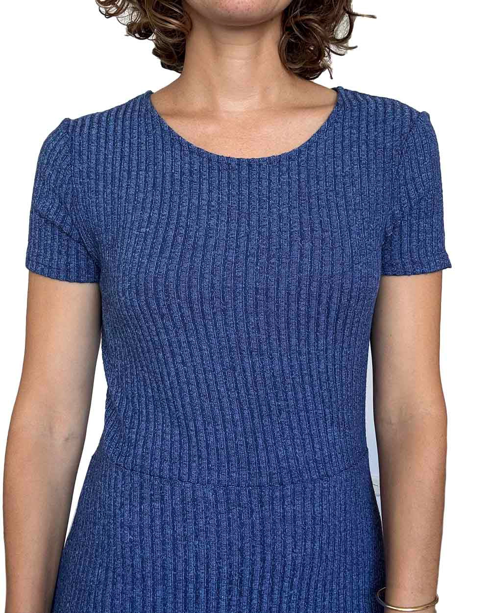 Gap - talla XS