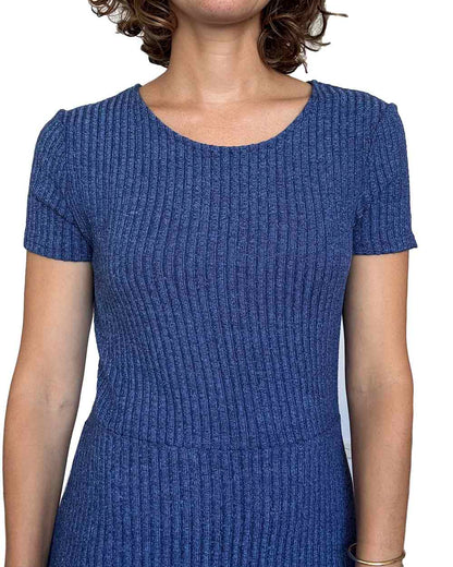 Gap - talla XS