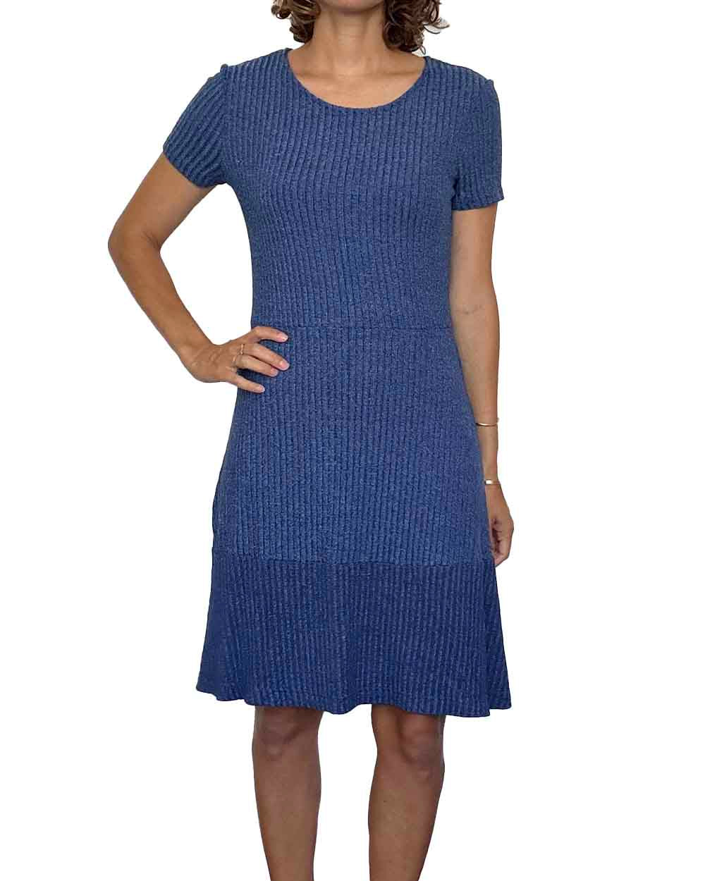 Gap - talla XS
