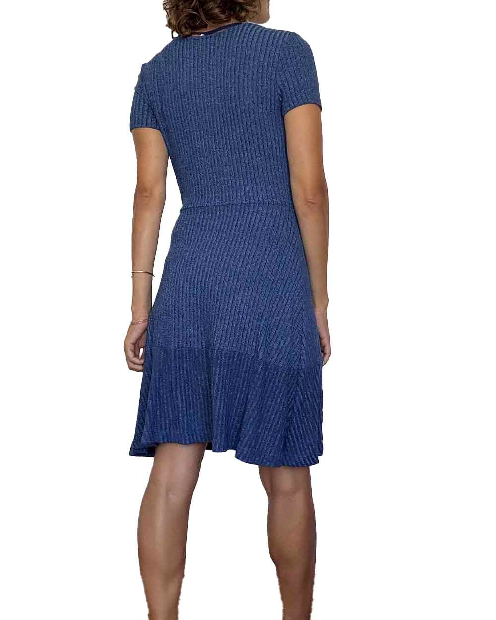 Gap - talla XS