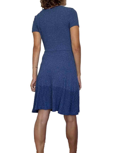 Gap - talla XS