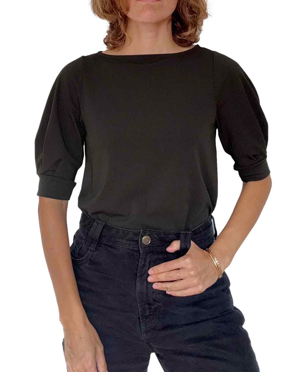 H&amp;M - talla XS