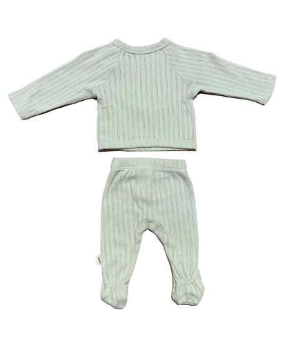 Easy Peasy - talla 3-6M