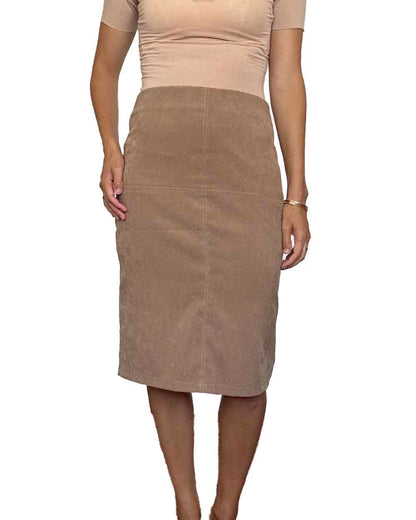 Mentha &amp; Chocolate - talla S