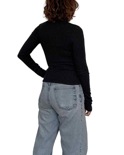 Rag &amp; Bone - talla XS