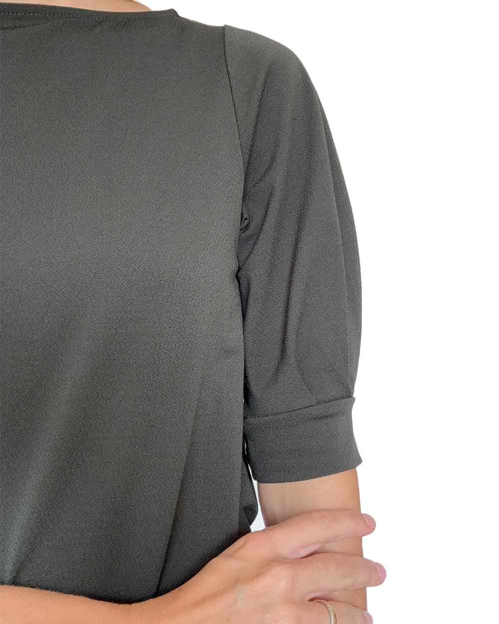 H&amp;M - talla XS