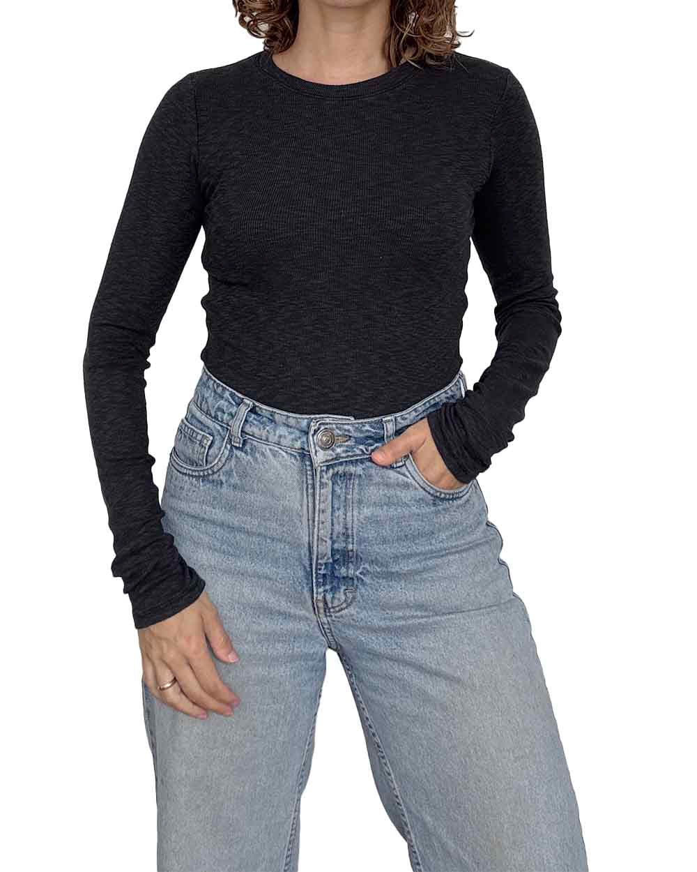 Rag & Bone - talla XS