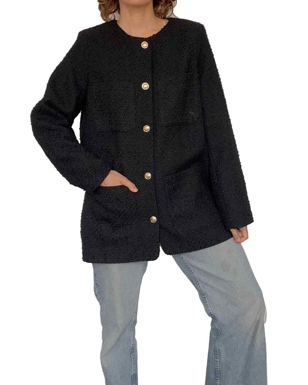 H&amp;M - talla M
