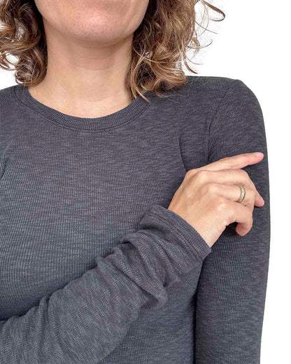 Rag &amp; Bone - talla XS