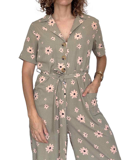 Glamorous - talla 40