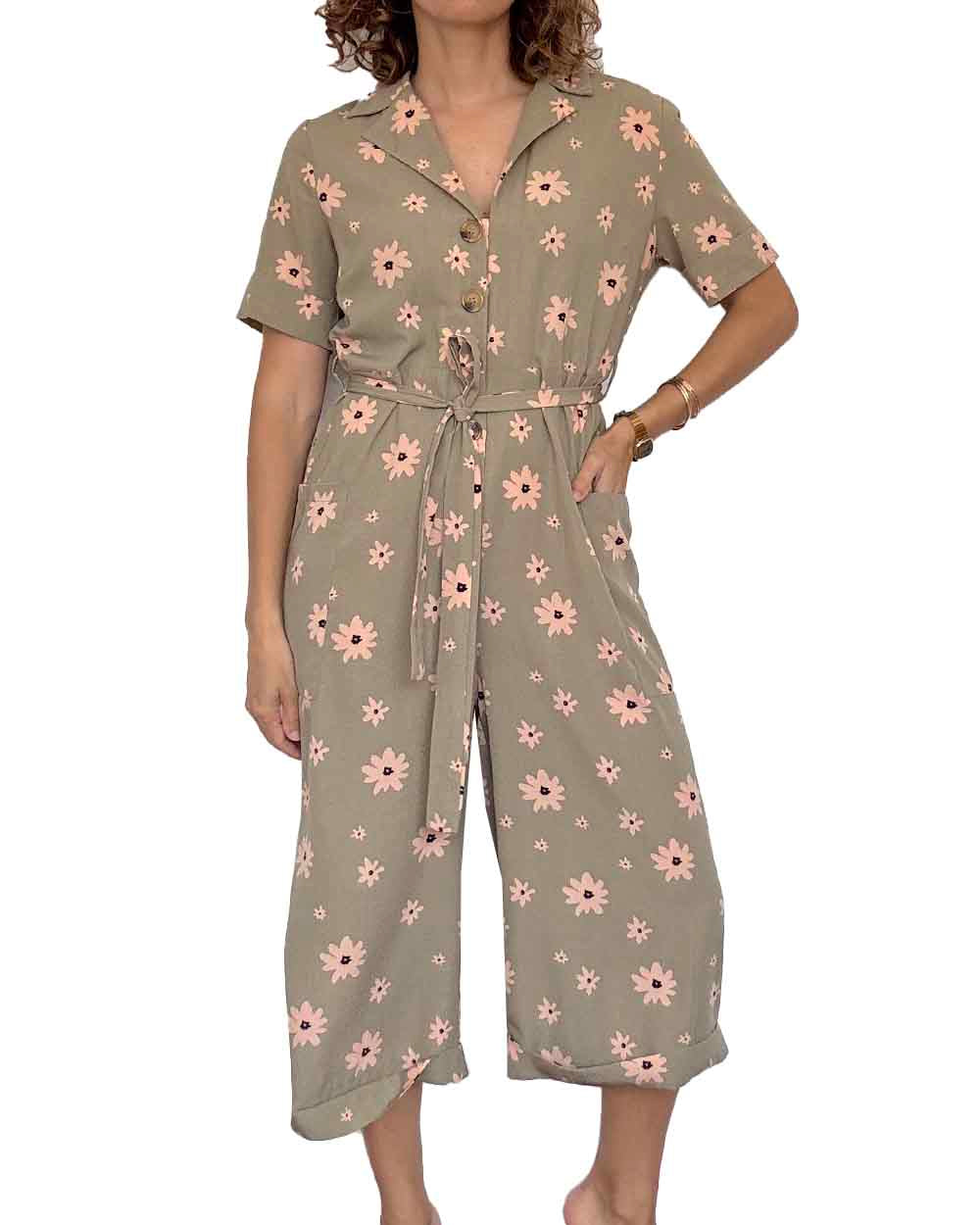 Glamorous - talla 40