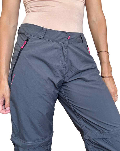 Quechua - talla XS