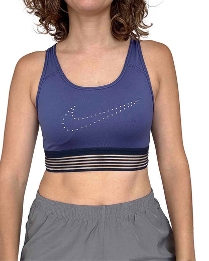 Nike - talla S