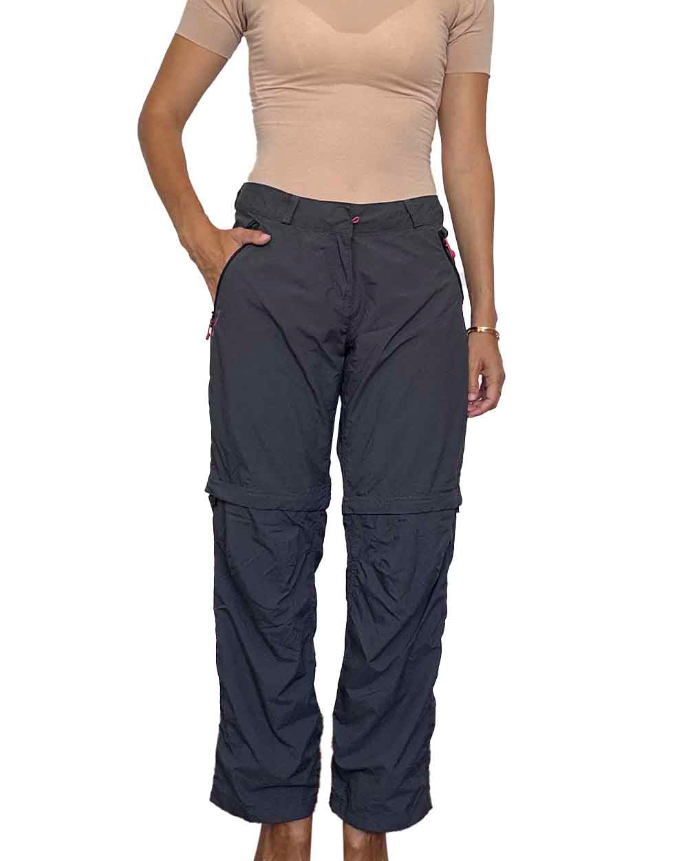 Quechua - talla XS