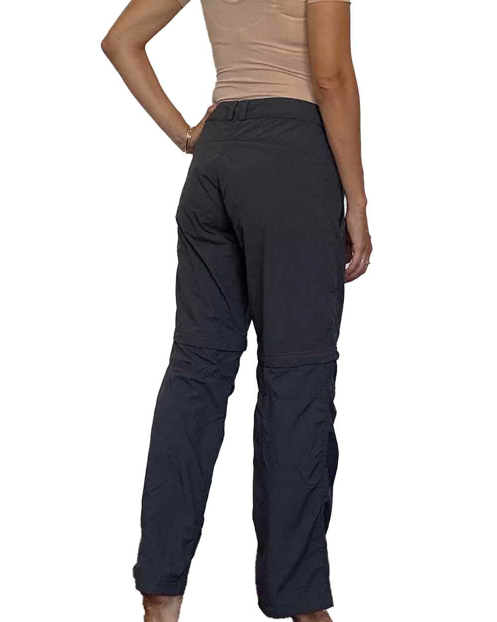 Quechua - talla XS