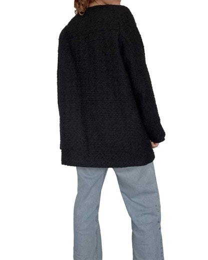 H&amp;M - talla M